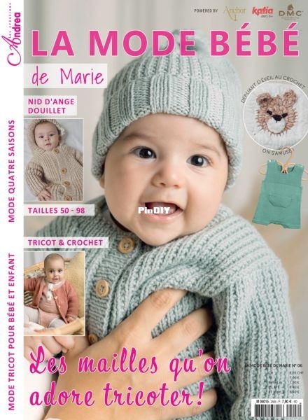 Les-Creations-Andrea-4-Octobre-2025.jpg