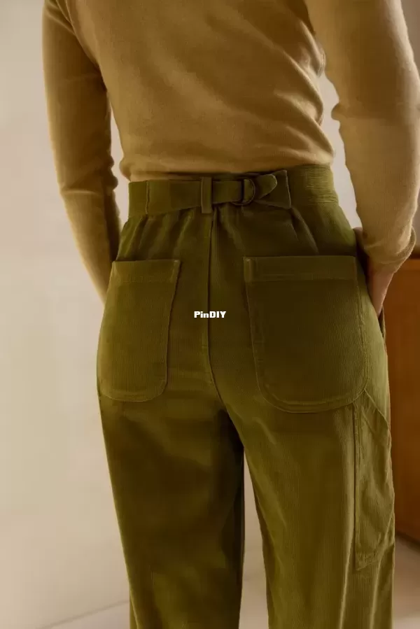 utility-pants-harry-sewing-pattern.webp
