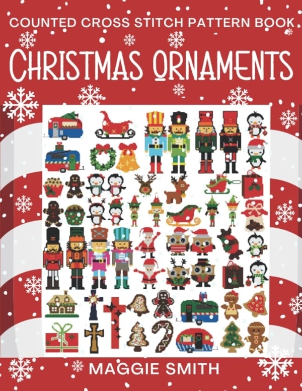 000Cover1.jpg