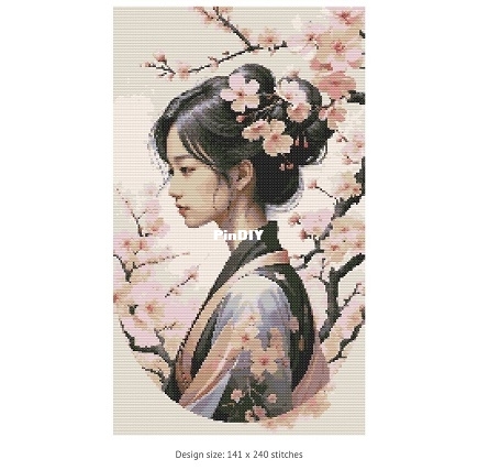 pic small.jpg