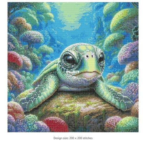 pic small.jpg