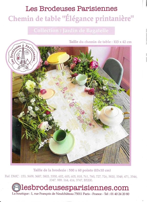LBP_Chemin _de_table_Elegance_Printanniere.jpg