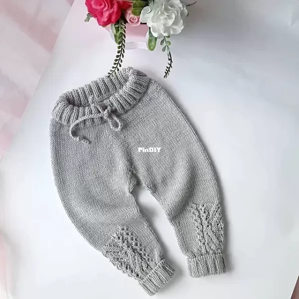 UPajd5_KJ0U_medium2.webp