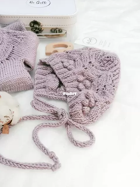 dn44RWN2OPw_medium2.webp