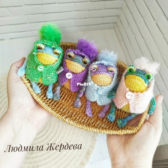 изображение_2025-10-08_223656424.png