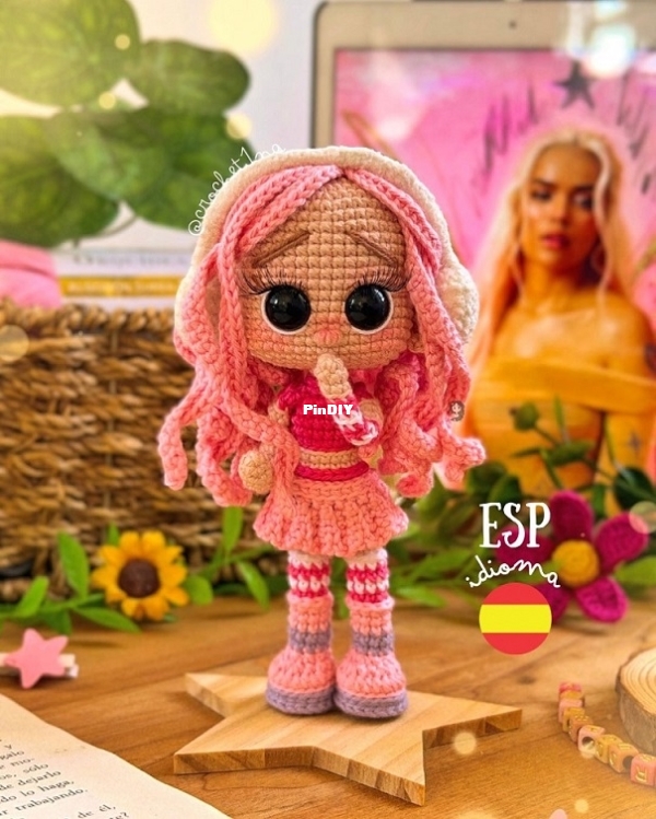 Crochetina - La Bichota - es.jpeg