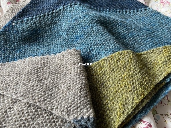 12000 Species Wrap SEED STITCH.jpg