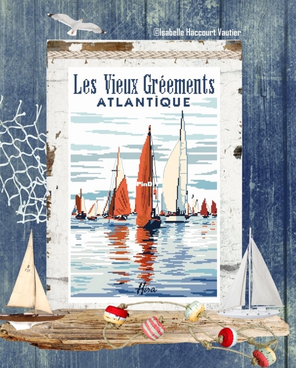 AF10_Les Vieux Greements Atlantique_Старые парусники Атлантики.jpg