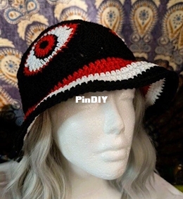 Untitled.jpg