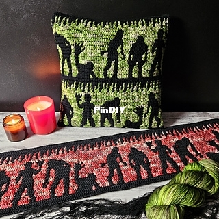 ZombieMob.jpg