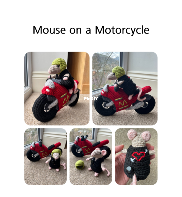 1000060448.png
