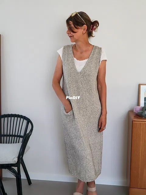 SAViLE dress by ANKESTRiCK .jpg