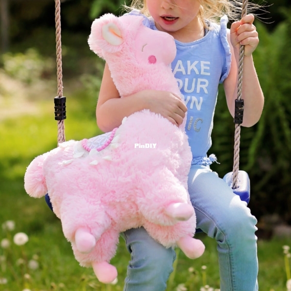 schnittmuster_lama_lala_kuscheltier_diy-765x765.jpg