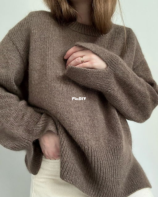 Ciro_Sweater.png