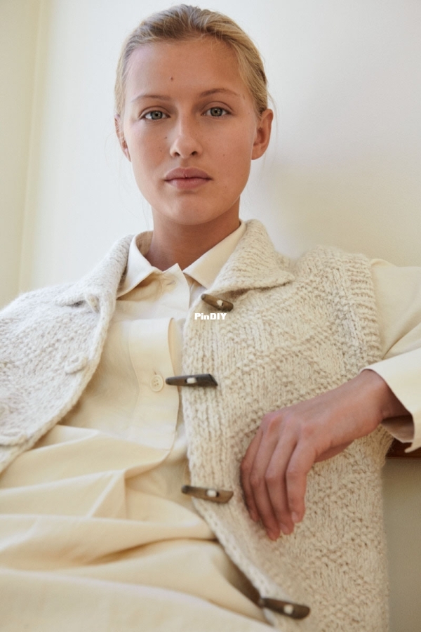 Texture_vest_image2_web.jpg