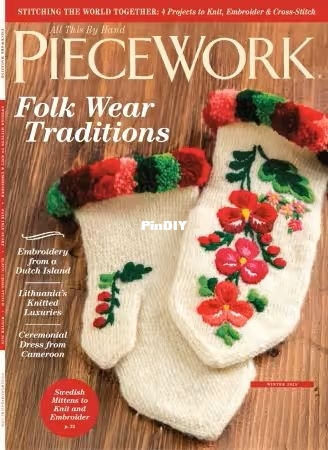 PieceWork - Winter 2025.jpg