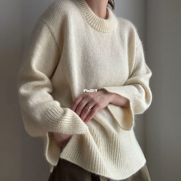 Ravelry_Ciro_Sweater_knitting_pattern_48_medium2.jpg