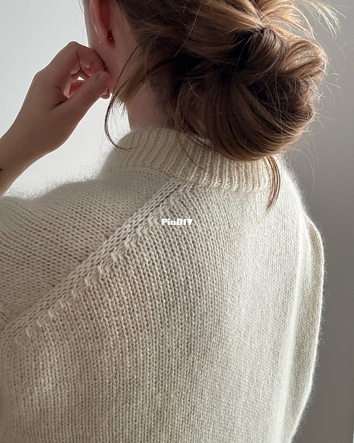 Ciro_Sweater_knitting_pattern_45_medium2.jpeg