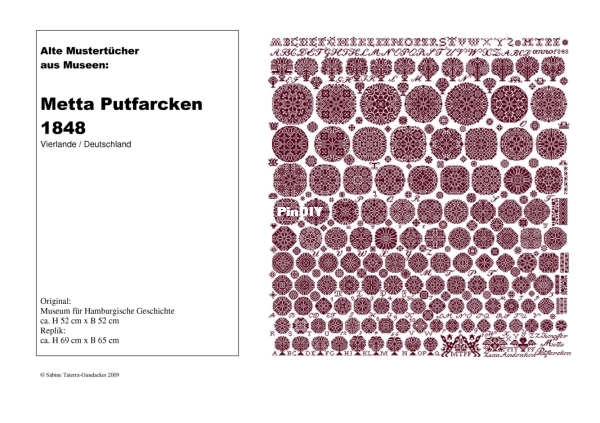 Metta Putfarcken 1848- Original.jpg