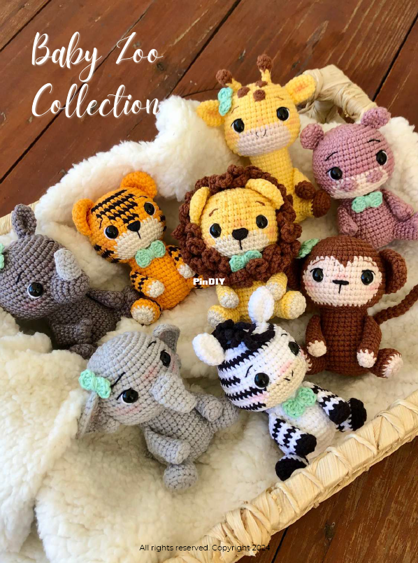 Screenshot 2025-10-10 103917.png