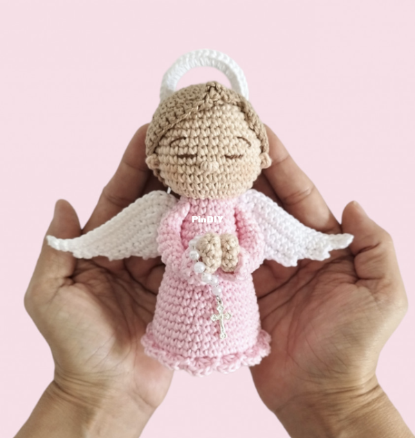 Screenshot 2025-10-10 094448.png