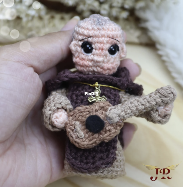 Screenshot 2025-10-10 104941.png