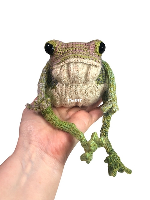 toad familiar.jpg