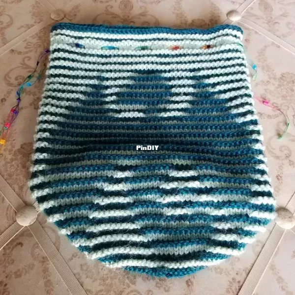 Small_bag__finished_medium2.webp