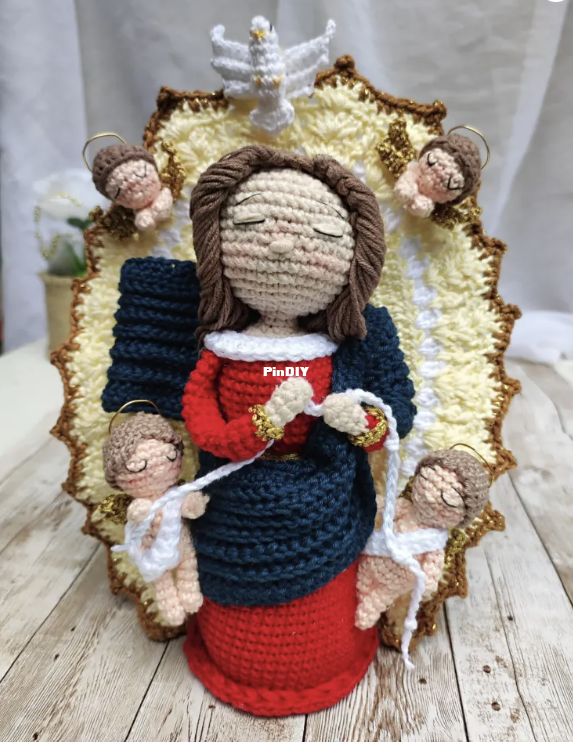 Screenshot 2025-10-10 120116.png