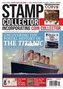 download.jpg