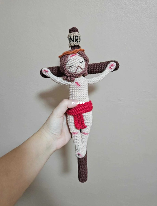 Screenshot 2025-10-10 124622.png