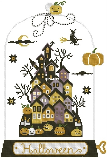 Madame Chantilly - Halloween Carillon XSD.jpg