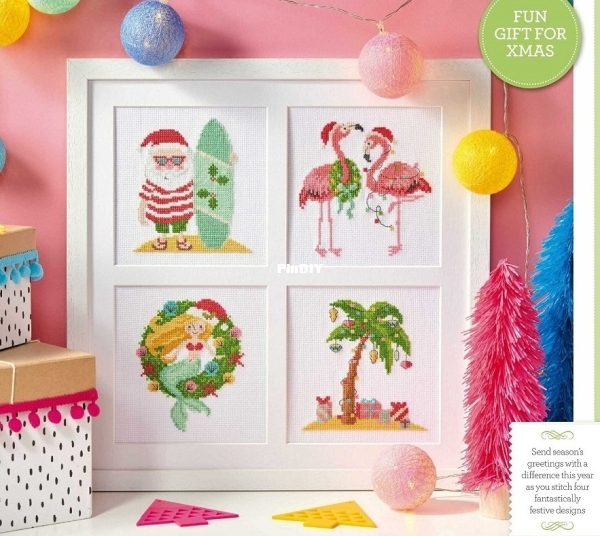 Tiny Modernist - Tropical Tiding - TWOCS 312.jpg