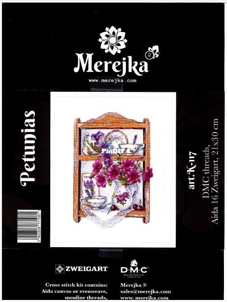 MerejkaCover.JPG