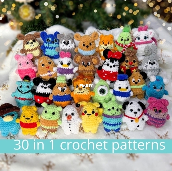 Alice Shop Toys - Advent Calendar Chubbies - English.jpg
