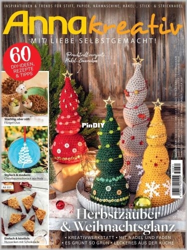 Anna Kreativ issue 031 2025.jpg