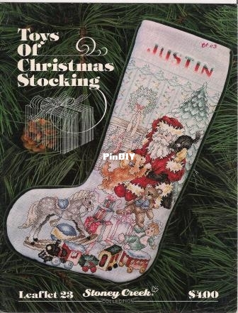 Toys of Christmas Stocking JPG.jpg