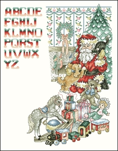 Toys Of Christmas Stocking XSD JPG.jpg
