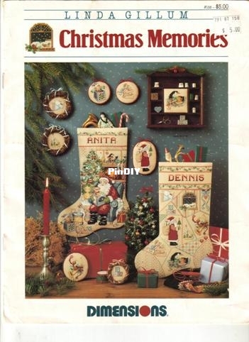 Patchwork Stocking JPG.jpg