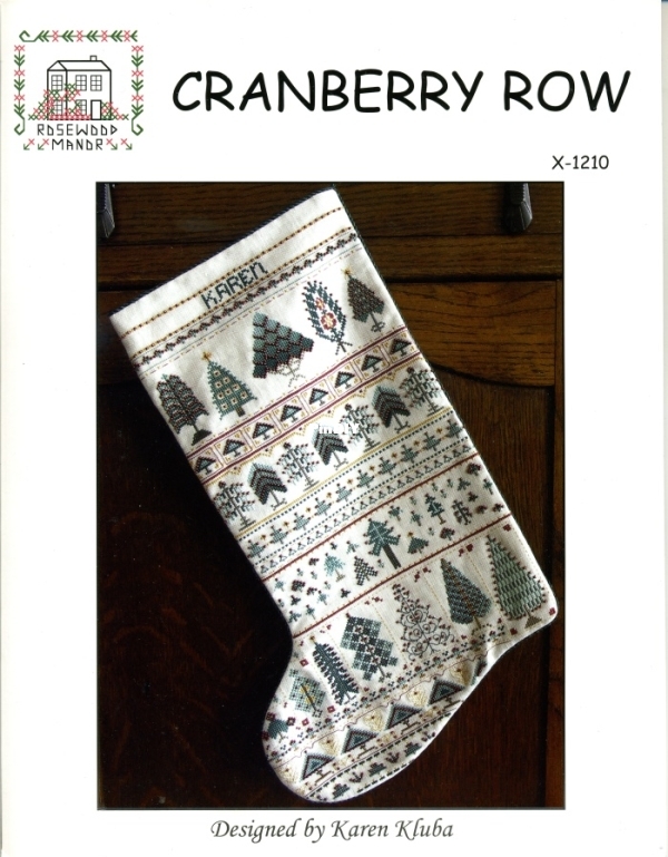 Cranberry Row JPG.jpg