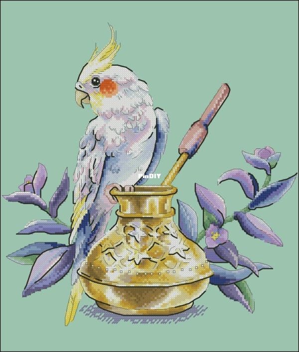 Корелла.jpg