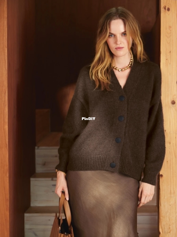 agnes_cardigan.jpeg