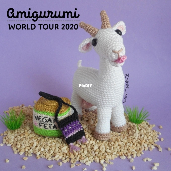 Yum Yarn - Goat Rita.jpg