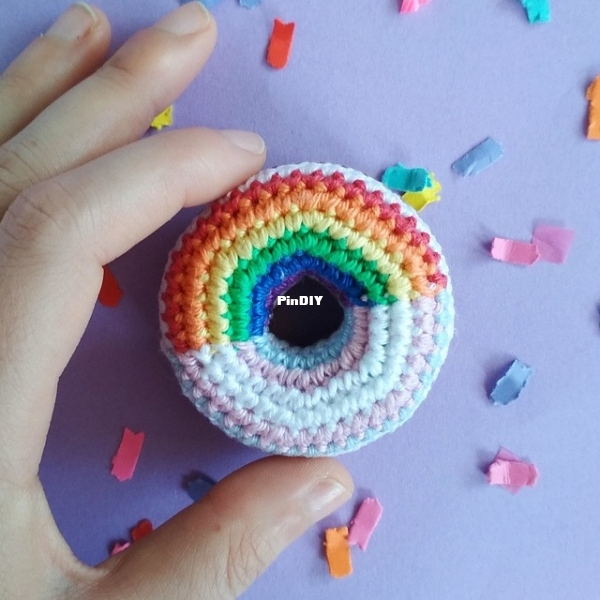 PrideDonut1_medium2.jpg