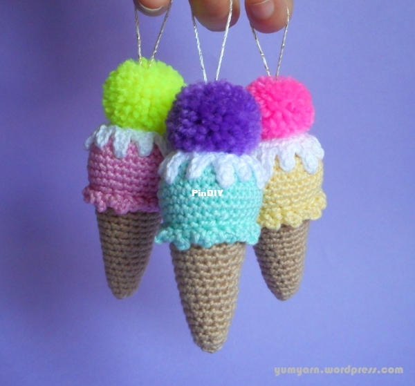 Pom Pom Ice CreamPattern.jpg