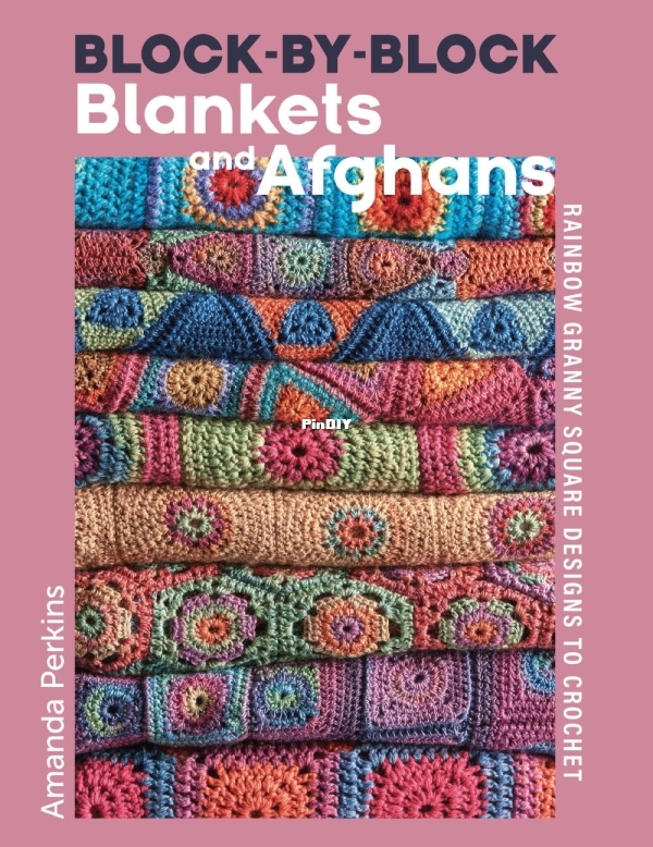 Block-by-Block Blankets .jpg