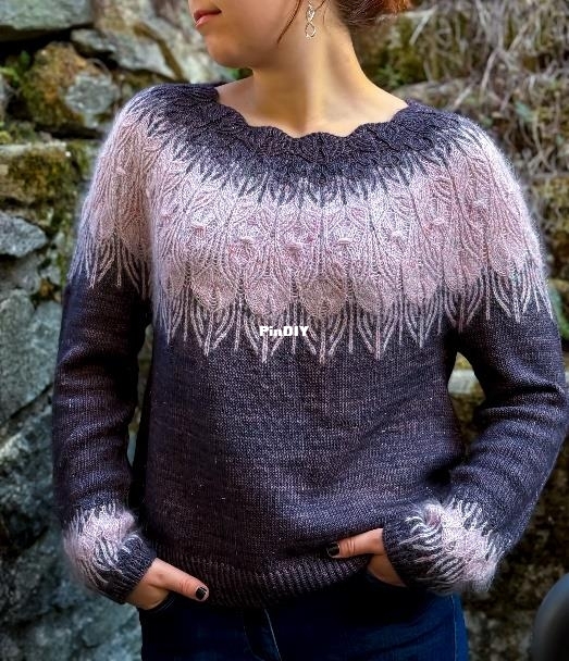 ValentinasKnits_EsaSweater_EN.jpeg