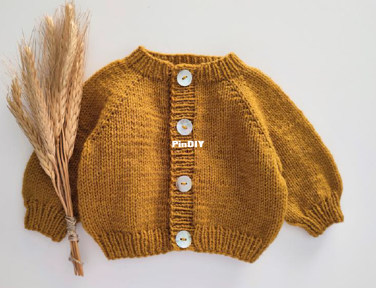 calendula cardigan.png