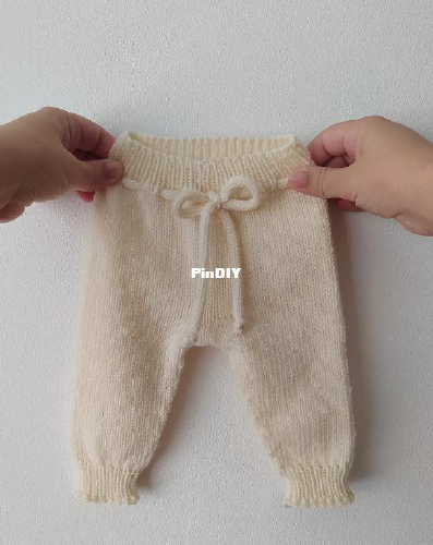 Baby pants.png