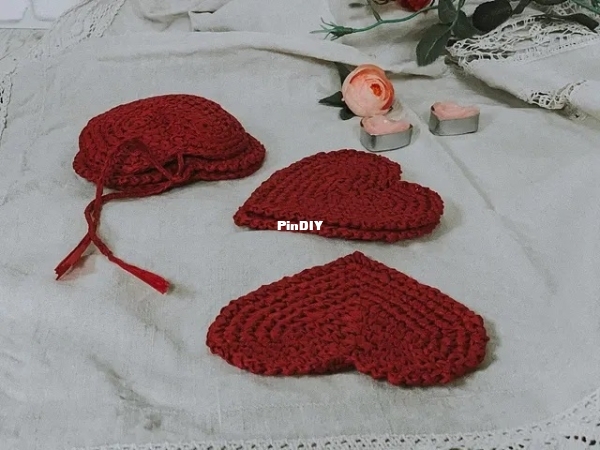 Smachna torba - Anna Kuznietsova - Coaster heart in case_01.jpg